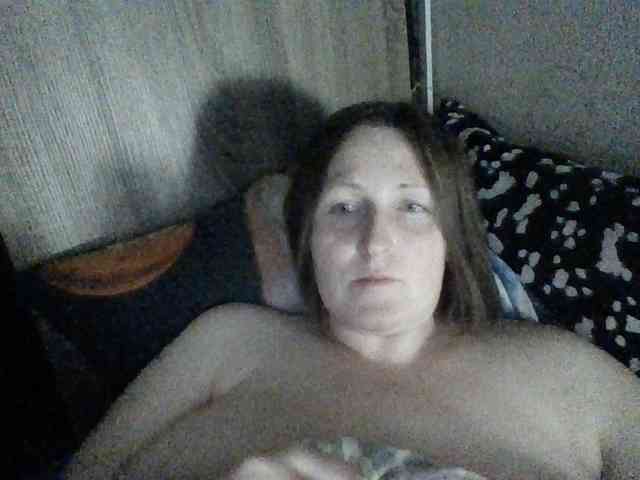 AllaSowinskaya webcam