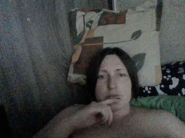 AllaSowinskaya webcam