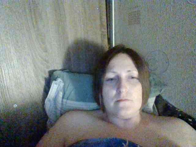 AllaSowinskaya webcam