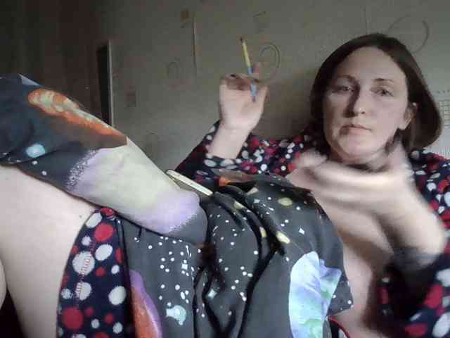 AllaSowinskaya