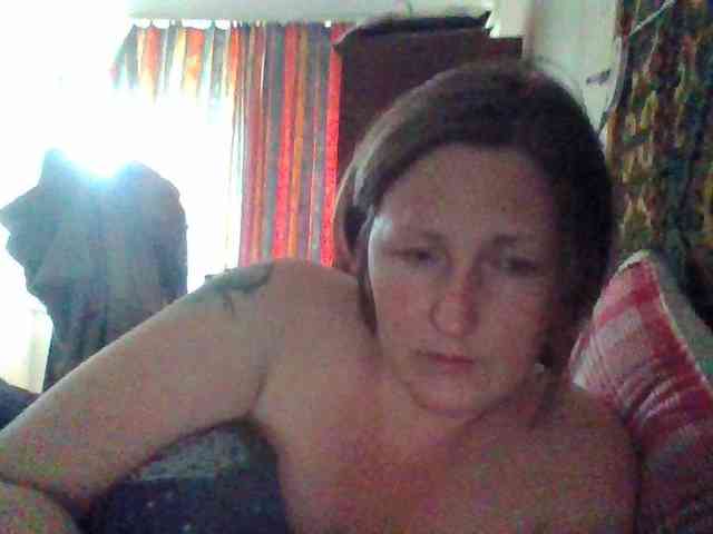 AllaSowinskaya webcam