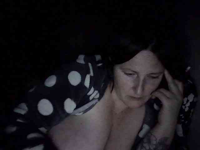 AllaSowinskaya webcam