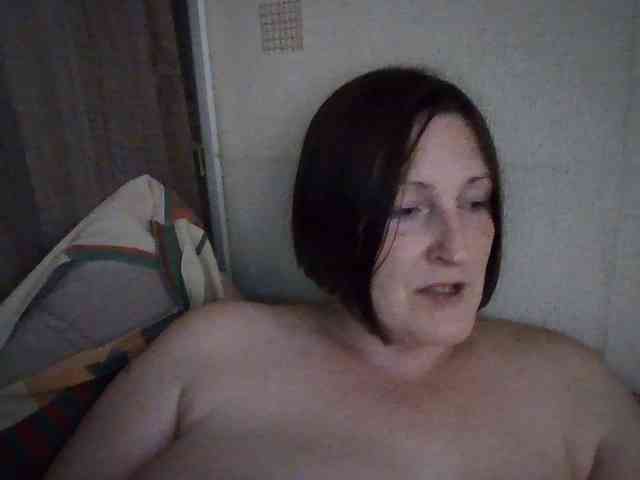 AllaSowinskaya webcam
