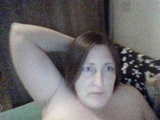 AllaSowinskaya webcam