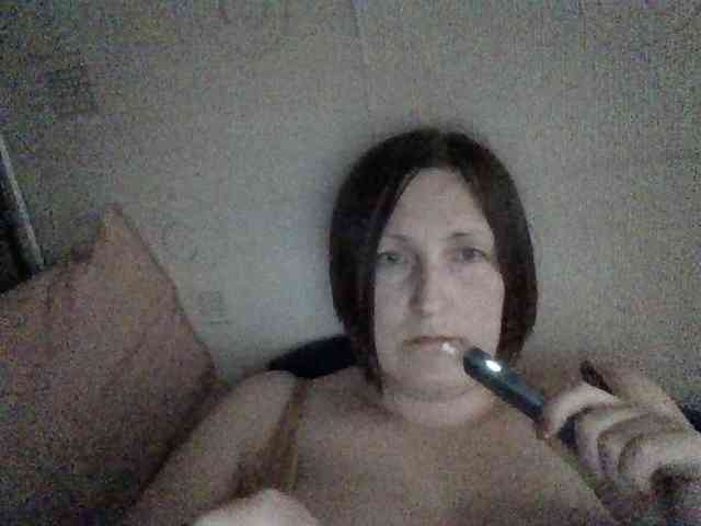AllaSowinskaya webcam