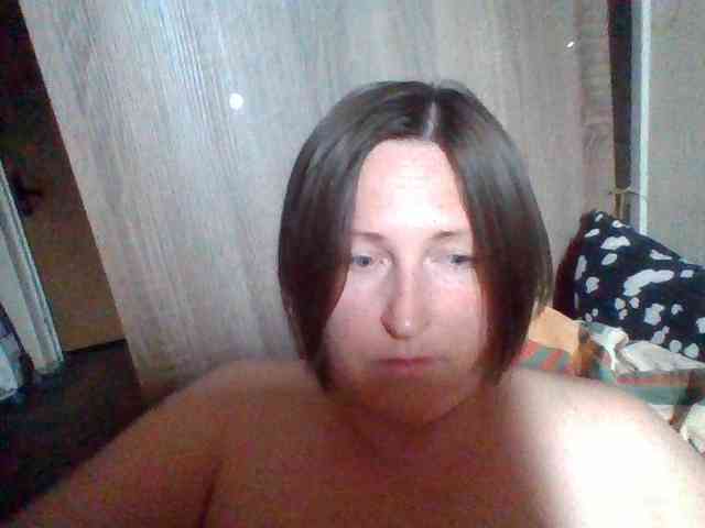 AllaSowinskaya webcam