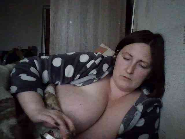 AllaSowinskaya webcam