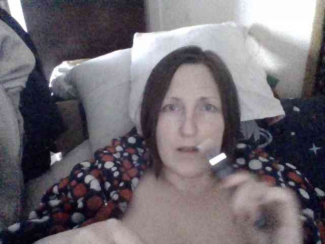 模特: AllaSowinskaya