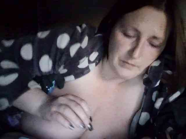 AllaSowinskaya webcam