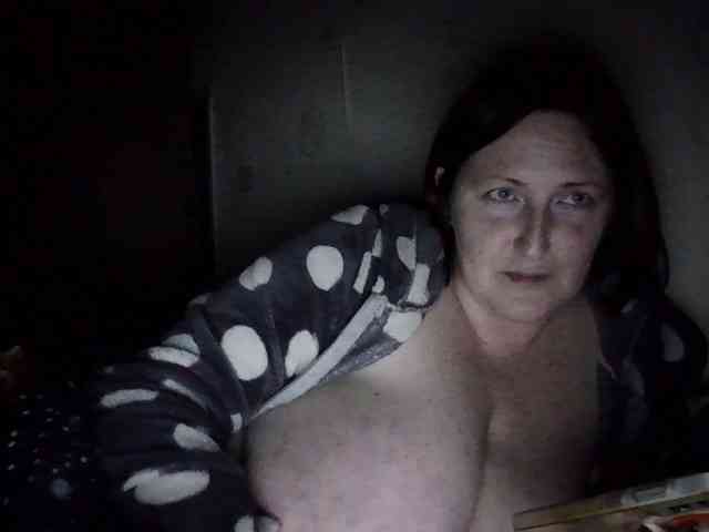 AllaSowinskaya webcam