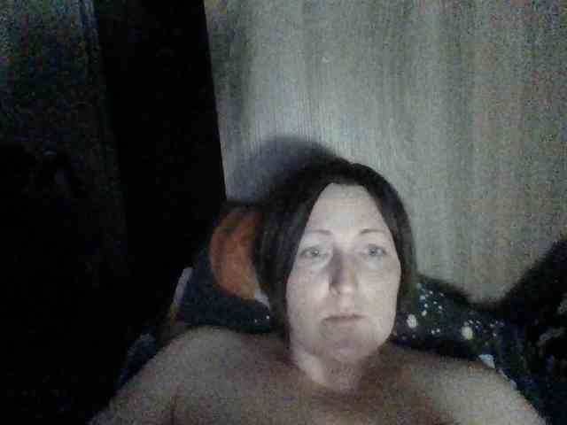 AllaSowinskaya webcam