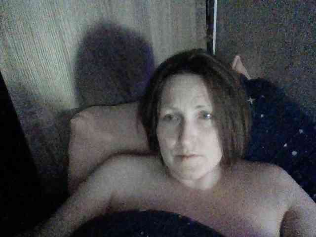 AllaSowinskaya webcam