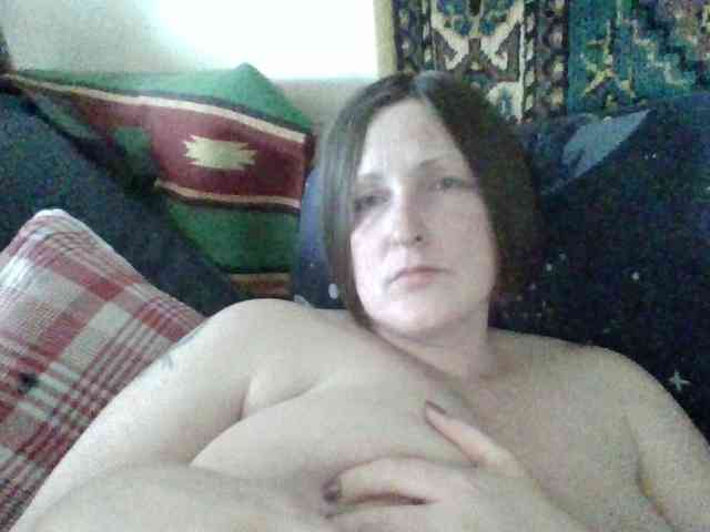 AllaSowinskaya webcam