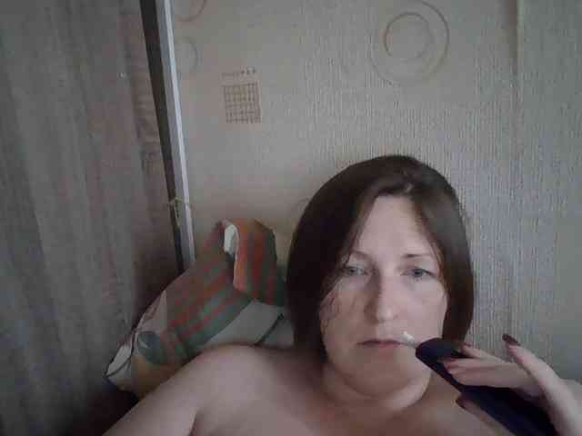 AllaSowinskaya webcam