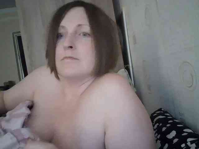AllaSowinskaya webcam