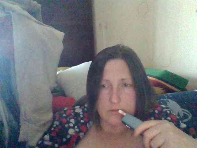 AllaSowinskaya webcam