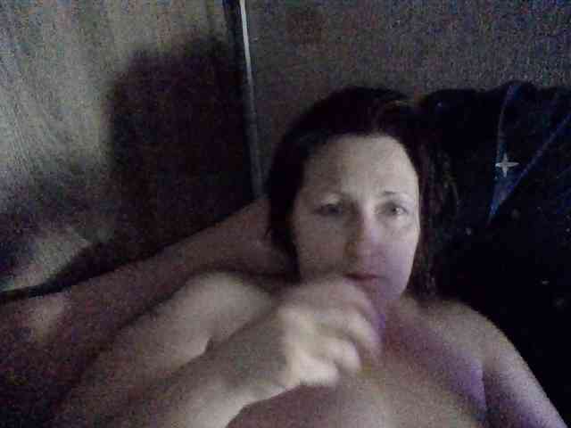 AllaSowinskaya webcam