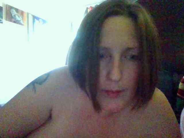 AllaSowinskaya webcam