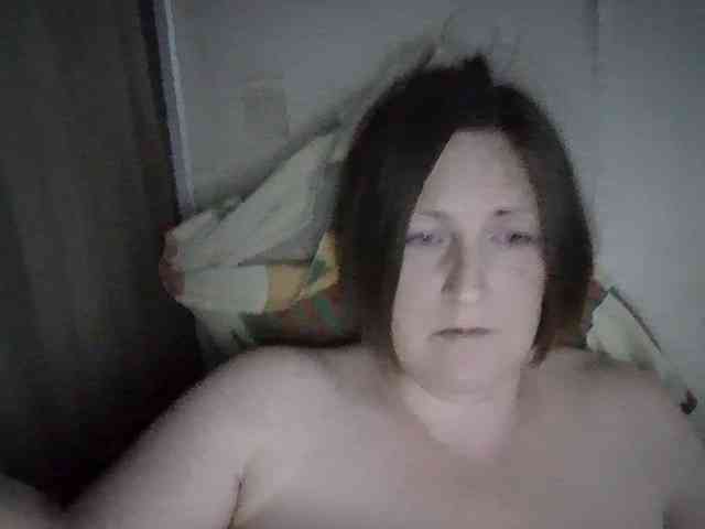 AllaSowinskaya webcam