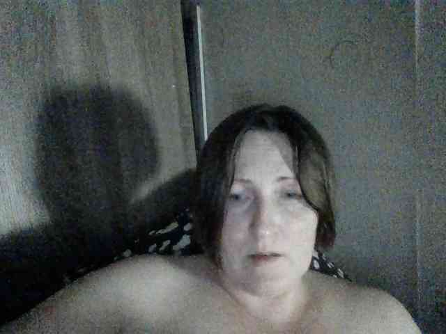 AllaSowinskaya webcam