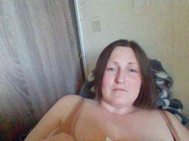 AllaSowinskaya webcam
