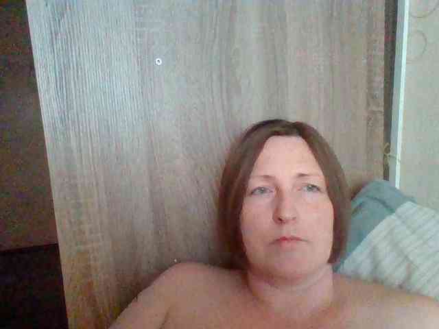 AllaSowinskaya webcam