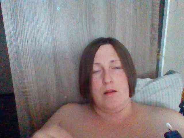 AllaSowinskaya webcam