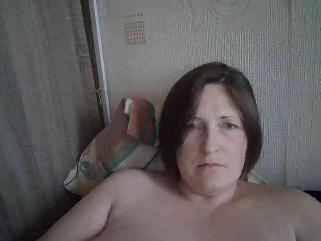 AllaSowinskaya webcam