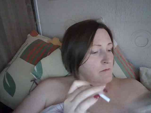 AllaSowinskaya webcam