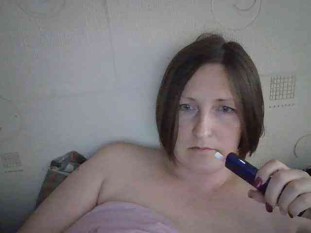 AllaSowinskaya webcam