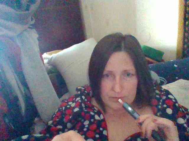 AllaSowinskaya webcam