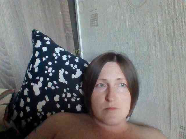 AllaSowinskaya webcam