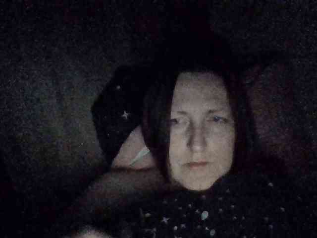 AllaSowinskaya webcam