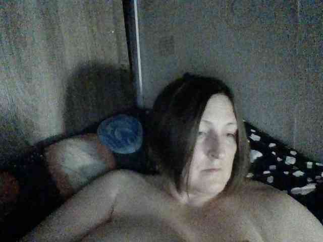 AllaSowinskaya webcam