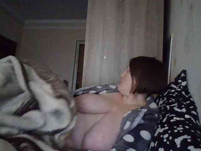 AllaSowinskaya webcam