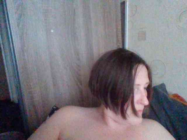 AllaSowinskaya webcam