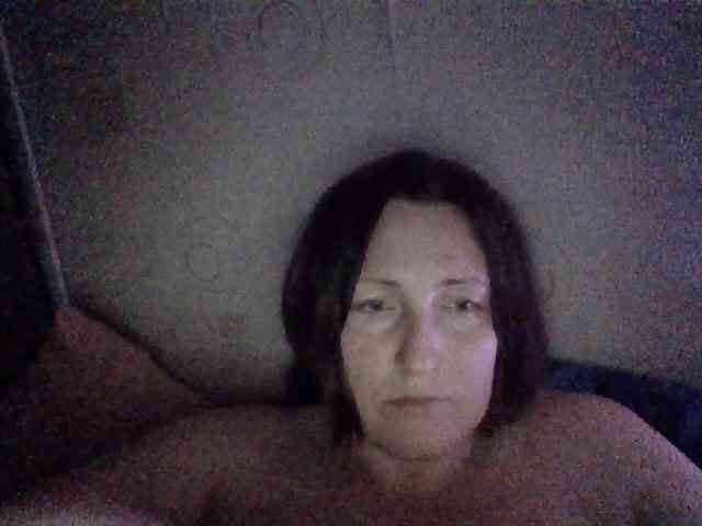 AllaSowinskaya webcam