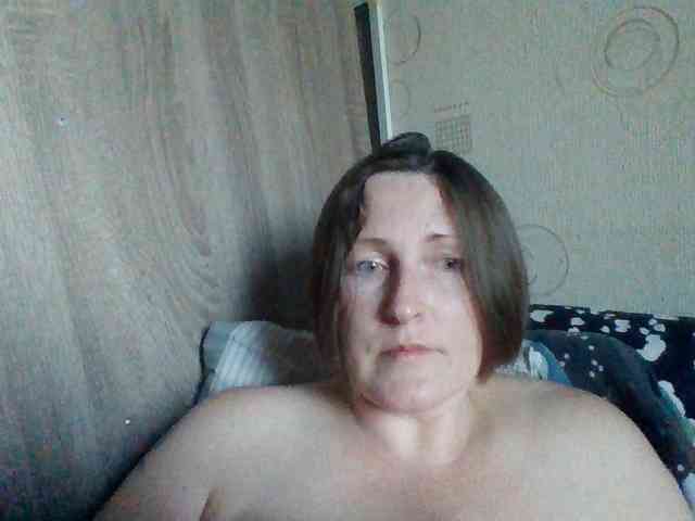 AllaSowinskaya webcam