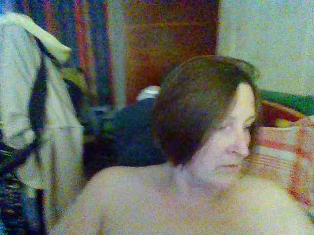 AllaSowinskaya webcam