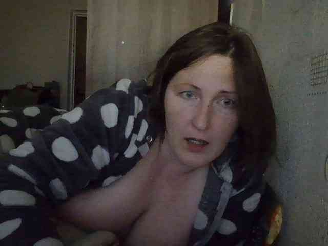 AllaSowinskaya webcam