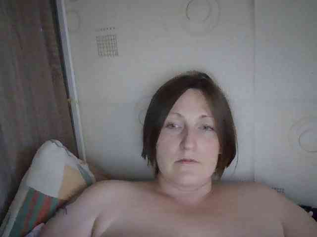 AllaSowinskaya webcam
