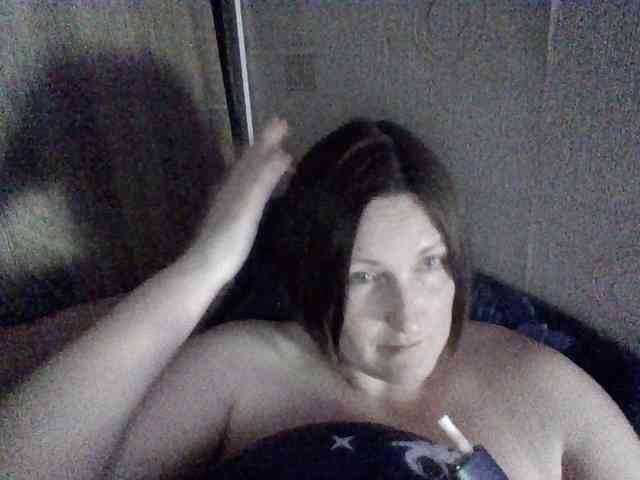 AllaSowinskaya webcam