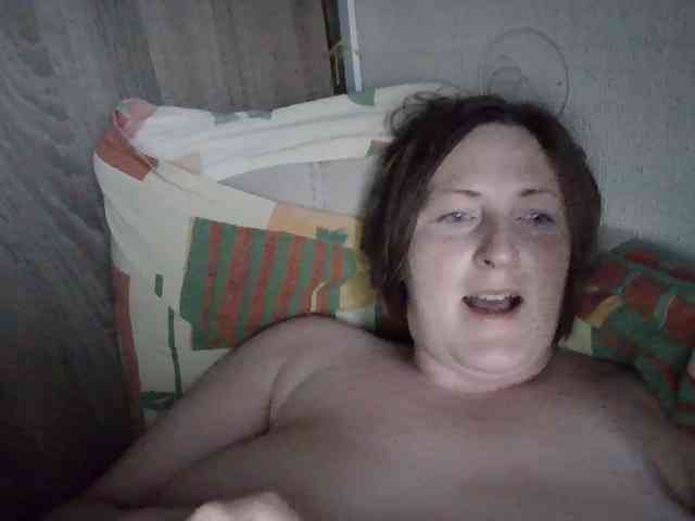 AllaSowinskaya webcam