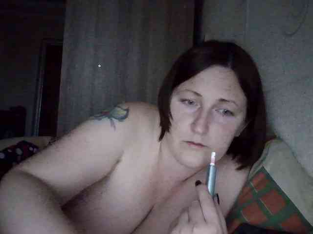 AllaSowinskaya webcam