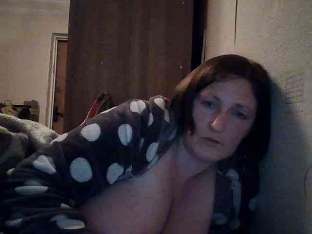 AllaSowinskaya webcam
