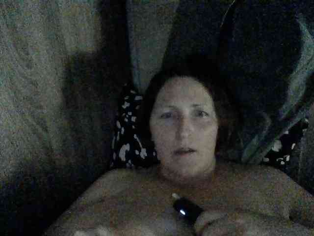 AllaSowinskaya webcam