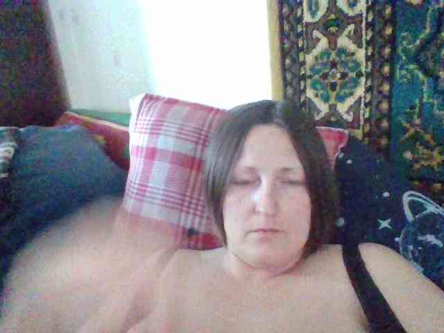 AllaSowinskaya webcam