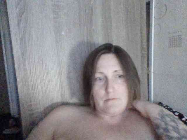 AllaSowinskaya webcam