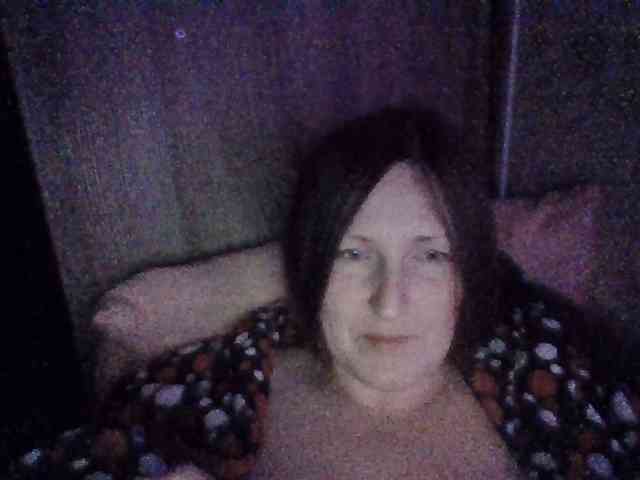 AllaSowinskaya webcam