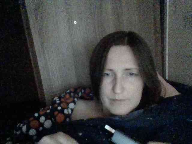 AllaSowinskaya webcam